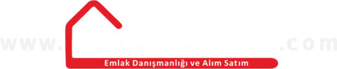 Akseki Emlak