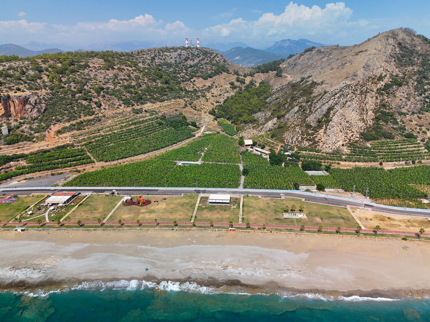 Aerial Photography 6