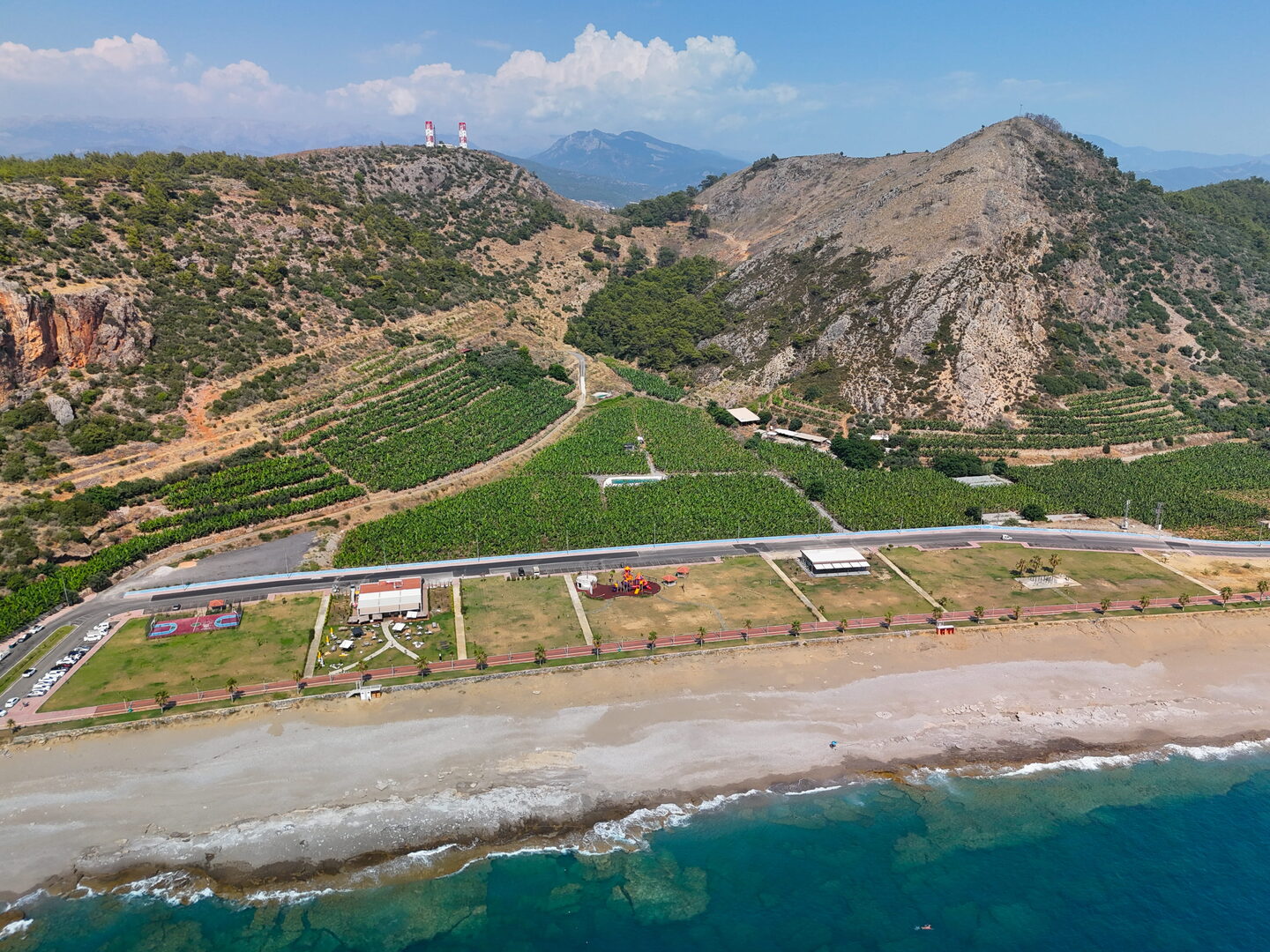Aerial Photography 7