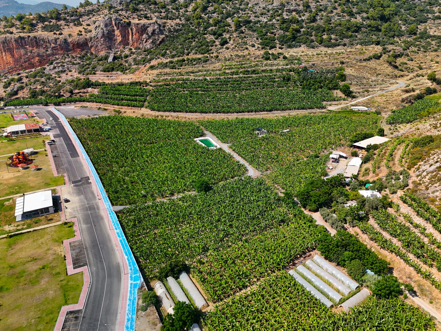 Aerial Photography 13